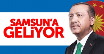 Erdoğan Kimleri Açıklayacak?