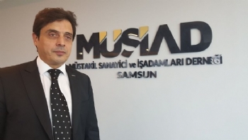 Haluk Tan Güven Tazeledi Haluk Tan Güven Tazeledi