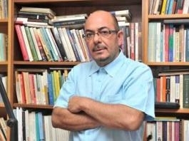Kıbrıslı Türk Aday Oldu Kıbrıslı Türk Aday Oldu
