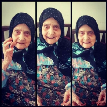 Çırakman Hörübasını Kaybetti Çırakman Hörübasını Kaybetti