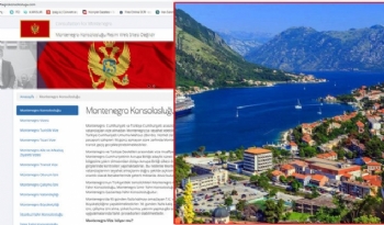 Pes Dedirten Yolsuzluk Pes Dedirten Yolsuzluk