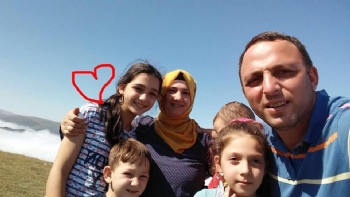 Kutlukentliler Tepkili Kutlukentliler Tepkili
