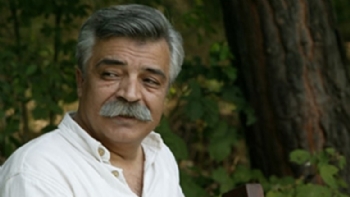 Ozan Arif Vefat Etti Ozan Arif Vefat Etti