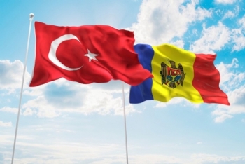 Moldova'ya Kimlikle Seyahat Dönemi Moldova'ya Kimlikle Seyahat Dönemi