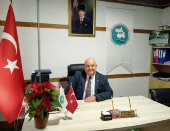 Sinop’ta Mübadelenin 103. Yılı Anılacak