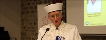 Batı Trakya Türkleri, Sorunların Çözümü İçin Yunan Devletinin Kendileriyle İstişare Etmesini İstiyor