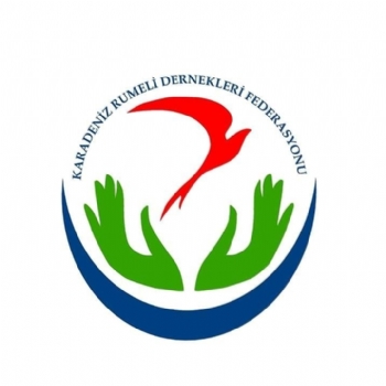 Mübadeleye Giden Yol