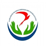 Vâveylâ Gazetesi’nden Birinci Dünya Harbi’nde Balkanlara Bakış