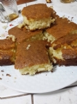 Hiç Tarhana Pidesi Yediniz Mi?