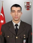 Şemdinli'de 8 Şehit, 80 Milyon Yaralı
