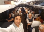 Samsunlu Mübadiller Batı Karadeniz'de