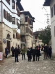 Batı Karadeniz Gezisinden Kareler