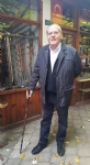 Batı Karadeniz Gezisinden Kareler