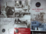 İzmir - Buca ‘’Göç ve Mübadele Anı Evi’ ’ Ziyaretinde Duygusal Anlar