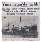 Balkanlar'da Tarihte Bu Hafta