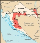 Balkanlar'da Tarihte Bu Hafta