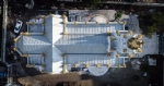 Yeniden İbadete Açılan Demir Kilise Hakkında Neler Biliyorsunuz?