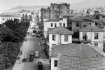 Çocukluğumun Samsun'u...