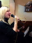 Flaş... Ilk Sanatçı Açıklandı...