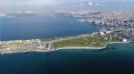 Kanal İstanbul'dan Karadeniz'e Üç Yeni Ada Çıkacak