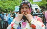 Kuşdili Öksüz Kaldı