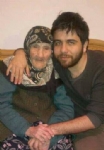 Ayşe Tete Aramızdan Ayrıldı