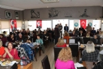 Sinop'ta 95. Yıl Etkinlikleri