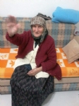 Taşova'dan Acı Bir Sela Yükseldi