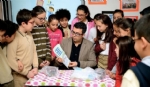 Met Helvası ile Kourabidies Mübadele Edildi