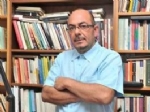 Kıbrıslı Türk Aday Oldu