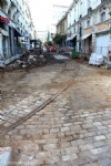 Selanik'i Kazıyınca Altından Osmanlı Çıkıyor