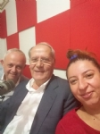 Altınsoy: Kardef Birliği Sağlamak İçin Kuruldu